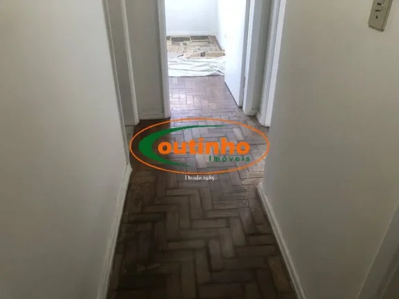 Imagem (29176) Rua Araújo Lima - Vila Isabel