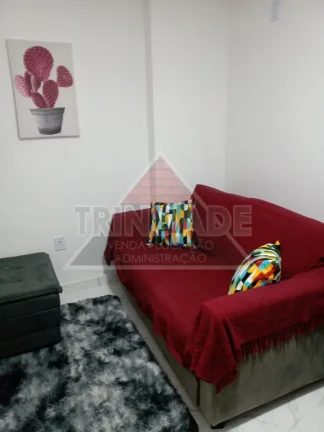 Imagem APARTAMENTO RESIDENCIAL em RIO DE JANEIRO - RJ, RECREIO DOS BANDEIRANTES