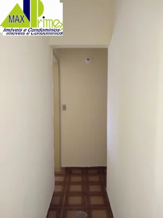 Imagem Imperdível Casa à Venda em São Paulo-SP, Vila Ré: 3 quartos, 2 suítes, 2 salas, 3 banheiros, 2 vagas, 200m².
