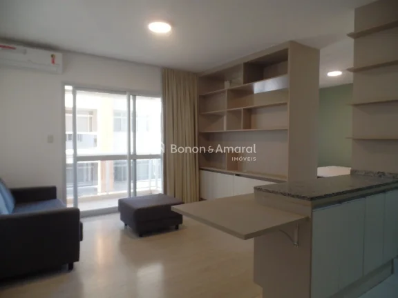 Imagem Locação, mobiliado, condomínio alto padrão, local estratégico, ótima localização.
Novo, rico...