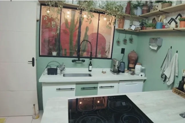 Imagem CASA RESIDENCIAL em São Paulo - SP, Freguesia do Ó
