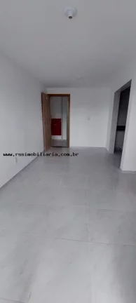 Imagem Apartamento à venda no Novo Milênio-Gramame, Joãoa Pessoa/PB