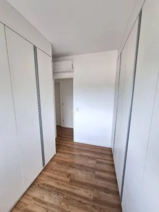 Imagem Apartamento para Alugar em Alphaville - Alpha Garden