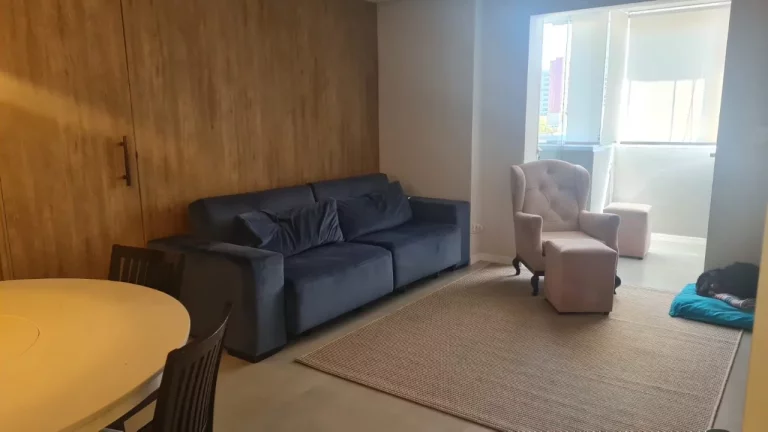 Imagem Apartamento 84 m à venda no Condomínio Edíficio Jardins Di Siena na Vila Carrão!! 3 dormitórios...