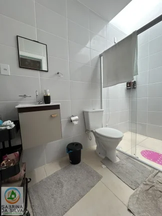 Imagem Casa - Velha - Blumenau