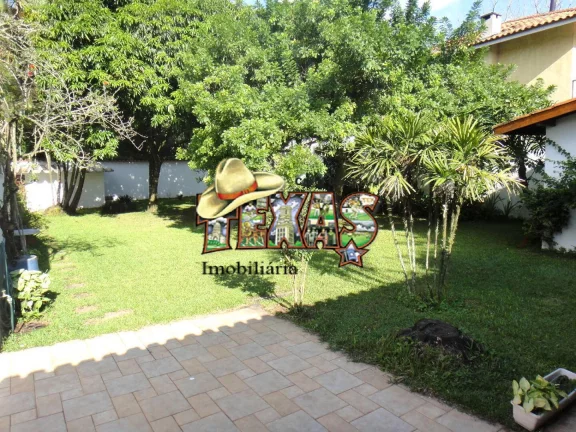Imagem ALUGA-SE/VENDE-DE CASA RESIDENCIAL 450M² - MORUMBI