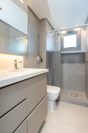 Imagem Urban Concept Residence Apto 3313