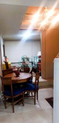 Imagem Apartamento Duplex à Venda em Praia Grande - Ubatuba/SP.