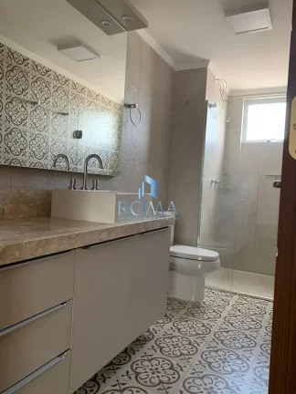 Imagem PODE SER FINANCIADO!!! EXCLUSIVO