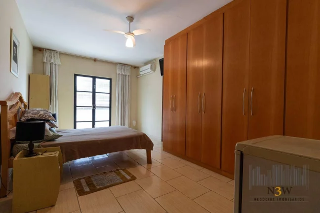 Imagem Casa com 3 dormitórios à venda, 277 m² por R$ 1.349.000,00 - Vila Leopoldina - São Paulo/SP