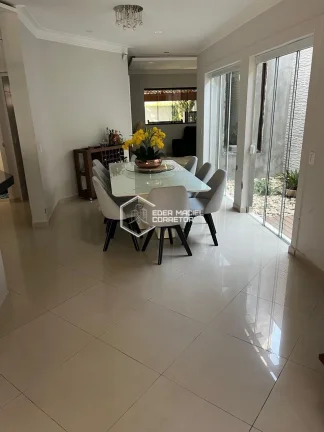 Imagem Sabe aquela casa linda, perfeita para toda a família, na localização que todo mundo quer? É essa...
