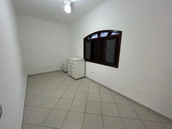 Imagem CASA COM 41.24 m² - VILA CAICARA - PRAIA GRANDE SP