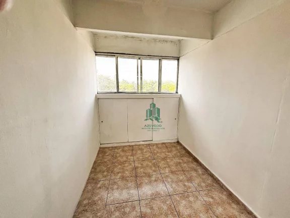 Imagem Apartamento à venda, 64 m² por R$ 297.000,00 - Parque Cecap - Guarulhos/SP