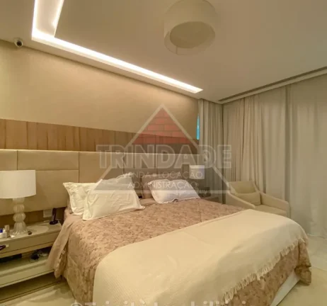 Imagem APARTAMENTO RESIDENCIAL em RIO DE JANEIRO - RJ, BARRA DA TIJUCA