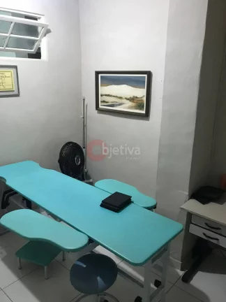 Imagem Loja para locação no Centro de Cabo Frio