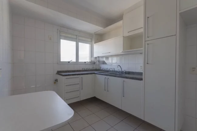 Imagem Cobertura Duplex no Alto da Lapa com 3 quartos ( 1 suíte) e 3 vagas, 180 m²