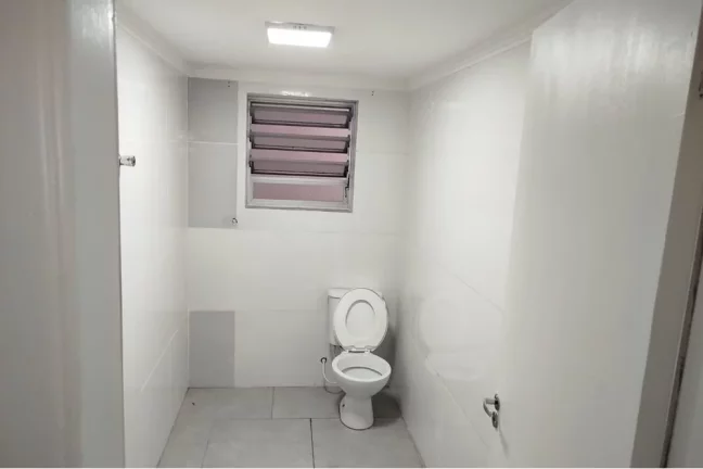 Imagem EXCELENTE OPORTUNIDADE! PRÉDIO COMERCIAL PARA LOCAÇÃO EM OSASCO