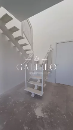 Imagem APARTAMENTO COBERTURA Á VENDA NO CONDOMÍNIO FATTO TORRES SÃO JOSÉ - JUNDIAÍ -SP