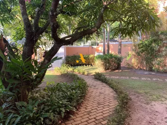 Imagem linda casa MARAMAR - RECREIO DOS BANDEIRANTES