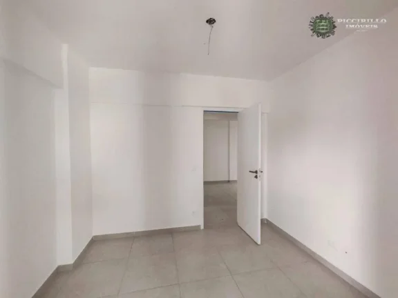 Imagem Apartamento à venda , R$ 669.147 - Vila Guilhermina - Praia Grande/SP