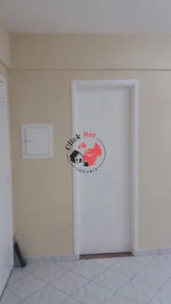 Imagem Sala Comercial à Venda no Centro de São Bernardo