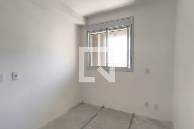 Imagem Apartamento à Venda - Ipiranga, 2 Quartos, 69 m2