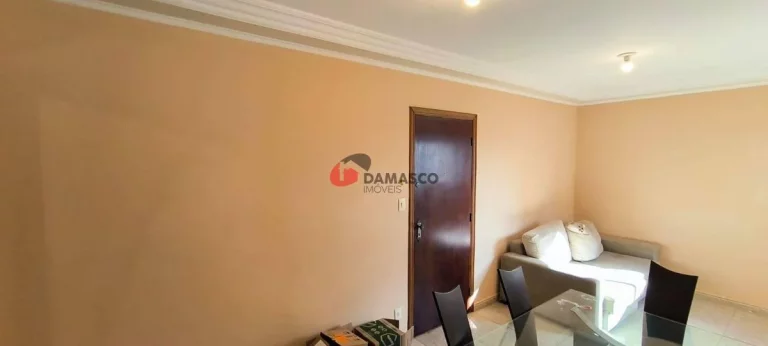 Imagem Cobertura para Venda 3 Quartos, 2 Suites, 2 Vagas, Santa Maria, São Caetano do Sul - SP | EDIFICIO JOÃO PEDRO