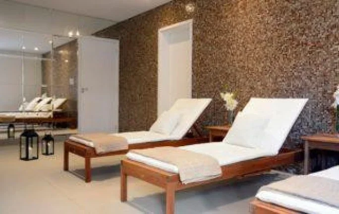Imagem Apartamento 3 dormitórios para Venda em Teresina, Santa Isabel, 3 dormitórios, 1 suíte, 2 banheiros, 1 vaga