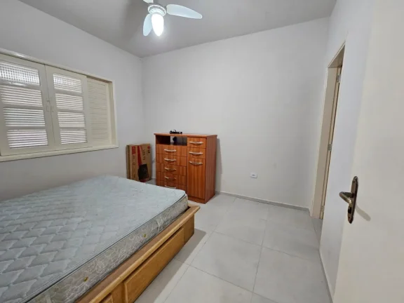 Imagem Casa para Venda em Itanhaém, Satelite, 3 dormitórios, 2 banheiros, 2 vagas