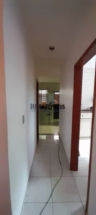 Imagem Casa a Venda no bairro Boa Vista - São Gonçalo, RJ