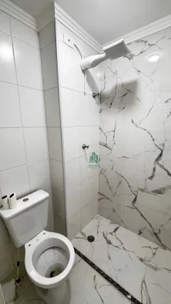 Imagem Apartamento com 2 dormitórios à venda, 42 m² por R$ 285.000,00 - Jardim Adriana - Guarulhos/SP