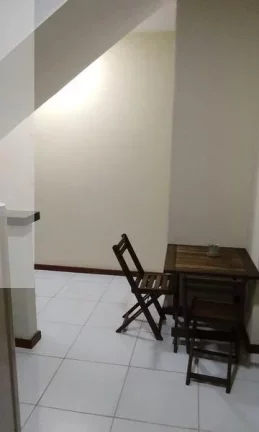 Imagem Comercial para Venda em Nova Friburgo, Mury, 2 dormitórios, 1 suíte, 2 banheiros, 2 vag
