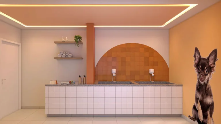 Imagem APARTAMENTO RESIDENCIAL em São Paulo - SP, Vila Sílvia