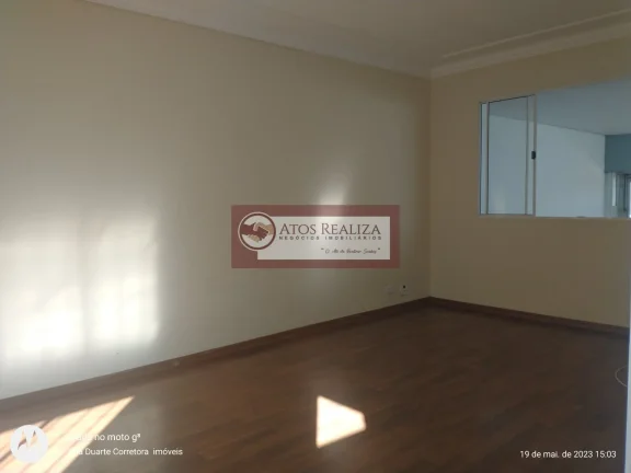 Imagem Alugue Sobrado em Vila Inglesa - São Paulo