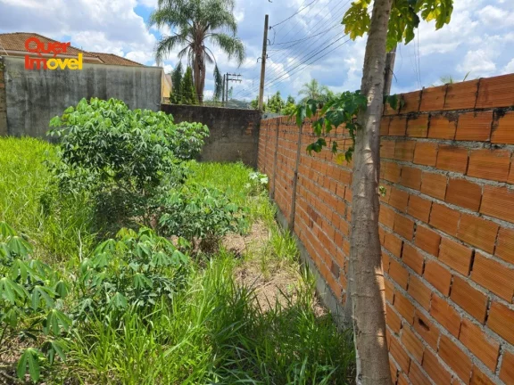 Imagem Terreno à venda em Ribeirão Preto-SP, bairro City Ribeirão, 517,50 m² de área. Imperdível oportunidade!
