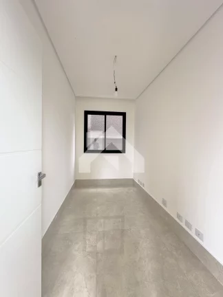Imagem Casa de Condomínio em Colinas de Parnaíba I - Santana de Parnaíba