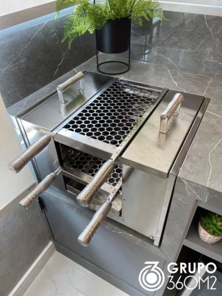 Imagem Apartamento para Venda em São Bernardo do Campo / SP no bairro Baeta Neves