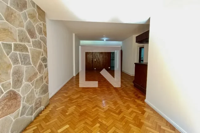 Imagem Apartamento à Venda - Copacabana, 4 Quartos, 150 m2