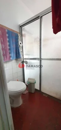 Imagem Casa para venda com 2 Quartos, 2 Vagas, 183m², Cerâmica, São Caetano do Sul - SP