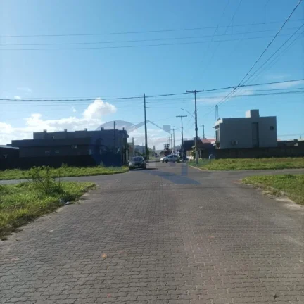 Imagem Terreno á venda no Morada das Palmeiras em Torres/RS