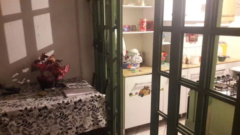 Imagem Casa à venda por R$ 600.000,00 - Jardim Flor do Campo - Guarulhos/SP
