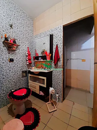 Imagem Casa Padrão