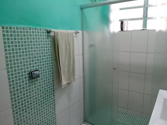 Imagem Apto com 2 dormitórios na Bela Vista