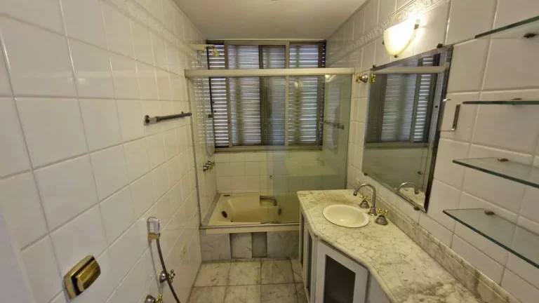 Imagem APARTAMENTO RESIDENCIAL em São Paulo - SP, Jardim Paulista
