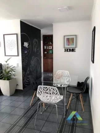Imagem METRO CONCEIÇÃO Apartamento 100 metros, 3 dormitórios, 1 vaga, lazer completo excelente valor e localização !!!