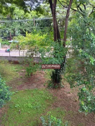 Imagem APARTAMENTO 75M² - 3 DORMS, 2 VAGAS - JAÇANÃ, SÃO PAULO/SP