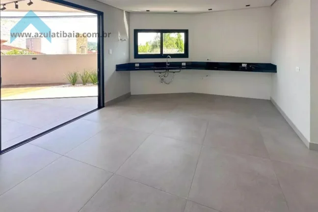 Imagem Descubra o requinte e o conforto neste magnífico lar!