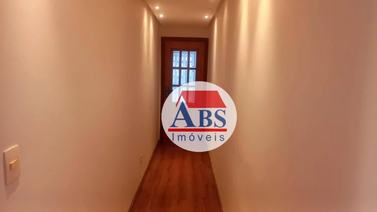 Imagem Apartamento com 3 dormitórios à venda, 156 m² por R$ 970.000,00 - Gonzaga - Santos/SP
