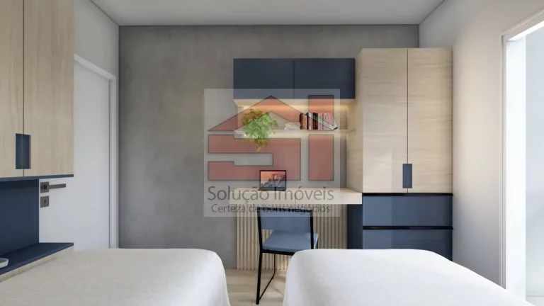 Imagem VILLA CARMEL