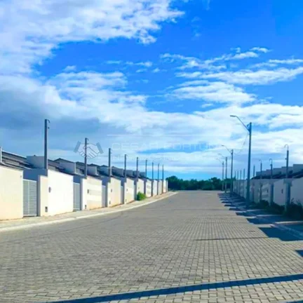 Imagem Terreno no Smart City Natal Lote com 200m² - Oportunidade única